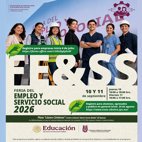 FEySS 2026